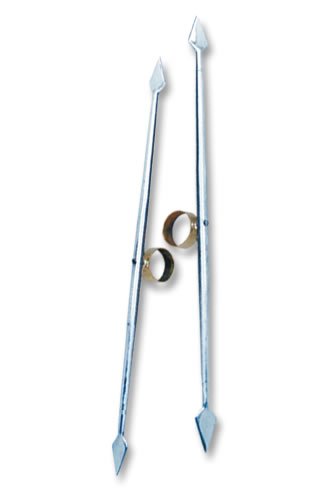 emei piercers emei piercers