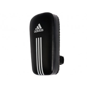 Adidas Delux Striking Pad