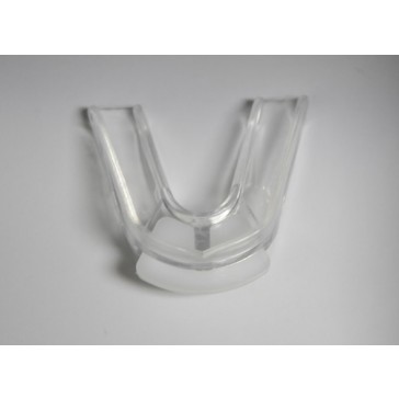Adidas Mouth guard