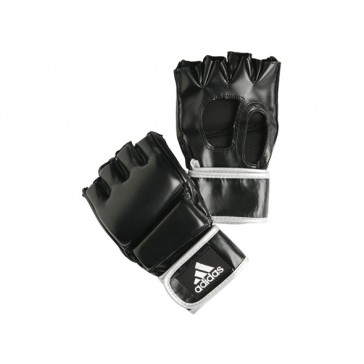 Adidas MMA Top Contender Grappling Gloves