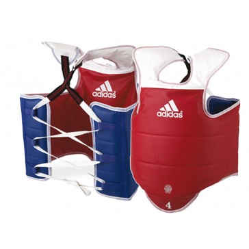 Adidas Adult Body Protector