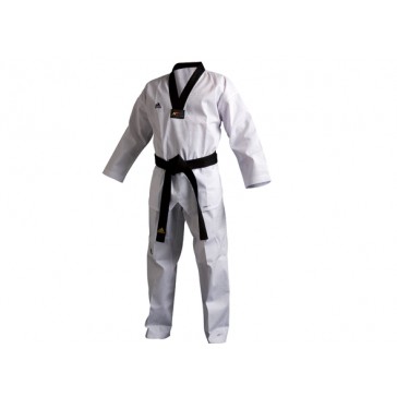 Adidas Taekwondo Champion III