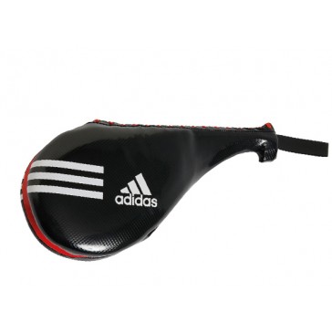 Adidas Kick Paddle (Training Mitts Double)