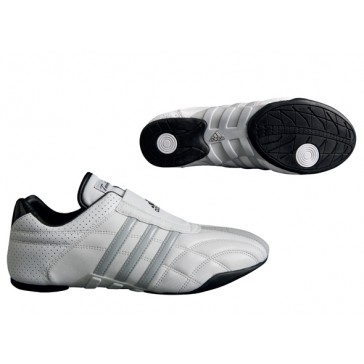 Adidas AdiLux