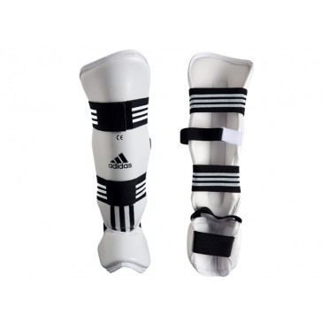Adidas Shin and Instep Guard