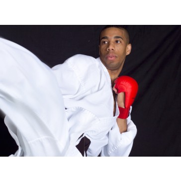 Adidas Karate Master Gi