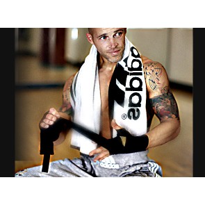 Adidas Hand Wraps