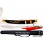 steel handle wushu broadsword